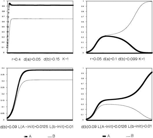 rev9813fig16a.jpg